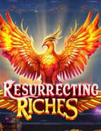 รีวิวเว็บ ฟรี เครดิต ถอน ได้ ที่ไม่ควรพลาด