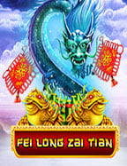 สูตร บา คา ร่า ล่าสุด: เทคนิคทำเงินจากเกมสล็อต