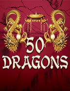 สูตร บา คา ร่า หัวใจ สูตร สุดปังในเกมสล็อต