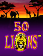 สูตร บา คา ร่า หัก เหลี่ยม โต๊ะ ทำเงินง่าย ฝากถอนรวดเร็ว